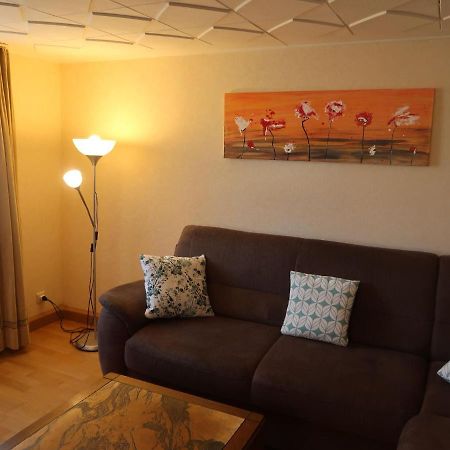 Holiday Home Roth By Interhome Neuried (Baden-Wurttemberg) Exterior foto